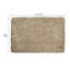Kensington Non-Slip Indoor Doormat-1042116099