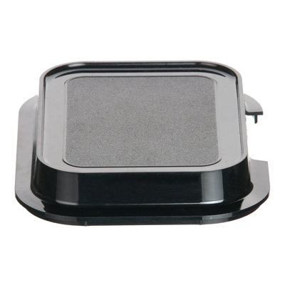 Moccamaster Cold Water Reservoir Lid Rectangle   
