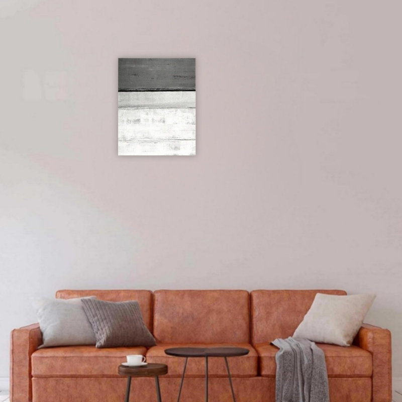 1 Piece Wall Art on Canvas