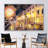 Print on Canvas-1060829085-1060829133