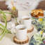 Argon Tableware - Coloured Coffee Mugs-91268147
