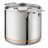 All-Clad Copper Core 7-qt. Multi-Pot