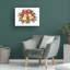  Art mural sur toile Kathleen Parr Mckenna-101101659