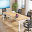 Table de formation Latrishia-364846298-357372816