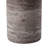 Angileh Travertine Table Lamp-1490569011