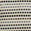 Coussin Parkland-414043083