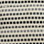 Coussin Zanti-414043083