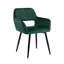 Angeleah Upholstered Dining Chair-232833462