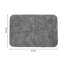 Martone Non-Slip Bath Mat-369438534-369438535