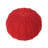 KNITED POUF