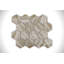 MOSAIQUE EN PORCELAINE HEXAGON 3 "WINSARIO STATVARIO