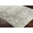 Mckeel Abstract Indoor Rug-35515105