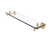 Unlacquered Brass is out of stock