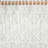 Boho Macrame Cotton Tailored Kitchen Curtain-65670635