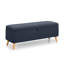 Kwiatkowski Blanket Chest-1600406678