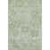 Premium Machine Washable Wayne AMF1102 Damask Rug
