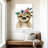 Brampt Cute Sloth-108446944