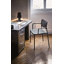 Take Table Lamp-32489329