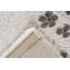 Floral Area Rug-1097819774