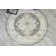 Ramsel Oriental Indoor Rug