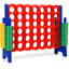 Zoomie Kids Pauley Plastic