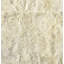 Lalo Sheepskin Area Rug in Cream-1538567556