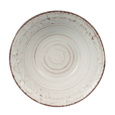 Beachcrest Home™ Nolanville Serving Bowl