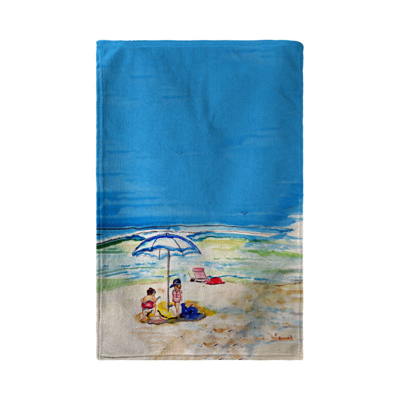 Dish Cloth Kitchen Towel
