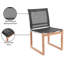 Patio Dining Side Chair-86503962