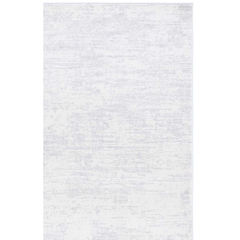 Vikkie Performance Rug, Rectangle 4' x 6'