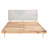 Elasia Solid Wood Platform Bed-1733524557-1647894751