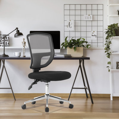 Nathaly Office Chair