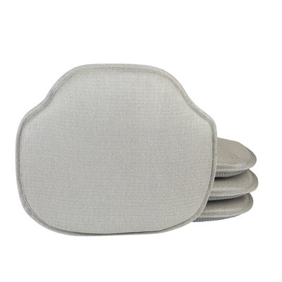 Coussin de siège Hueur Latitude Run