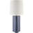 Trotti Table Lamp-108176090
