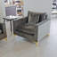 Mercer 3 - Piece Living Room Set-38600755