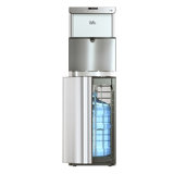 Brio Free Standing Bottom Loading Electric Water Dispenser