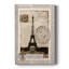 Souvenirs de Paris - galerie Cavas sur mesure-1705678149