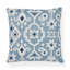 Crusoe Ikat Pillow