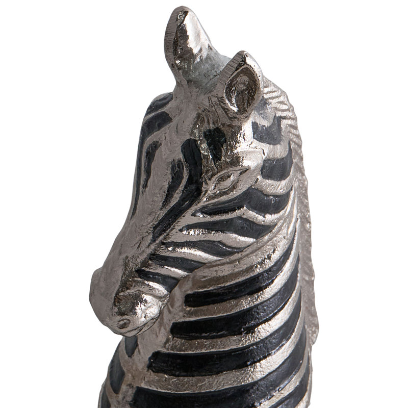 Animals Statue