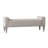 Sudbury Upholstered Bench-577276628-619755662