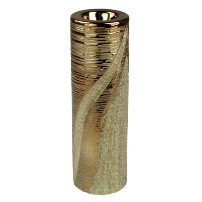 Ardsley Concrete / Cement Tealight Holder
