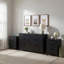 Ensemble de chambre à coucher 3 pièces Marialana-98267711