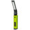 Lampe de contrôle à DEL Powersmith 600 ML, pliable et rechargeable