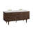 Curiel Double Bathroom Vanity Set-131121319-86455665-101289083