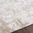 Tova Abstract Indoor Rug-1058249622