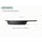Caraway 10.5" Enameled Cast Iron Skillet-112899059