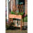 Elevated Planter with Trellis-926903292