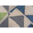 DE888CDC9FE1450ABC4B478DF210F5FC Kilim