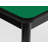 Correll, Inc. Rectangle Laminate Science Table-10316808-10316820