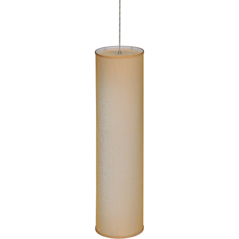 Onntje 2 - Light Pendant